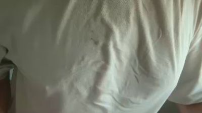 o_florian_o1 live cam on Cam4
