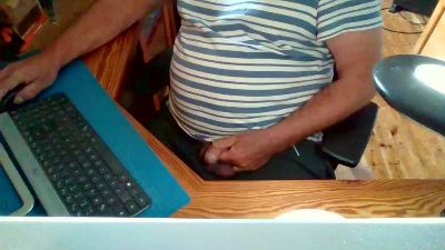 oachal live cam on Cam4