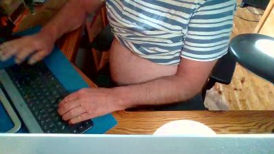oachal live cam on Cam4