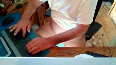 oachal live cam on Cam4