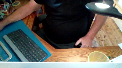 oachal live cam on Cam4