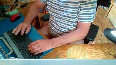 oachal live cam on Cam4