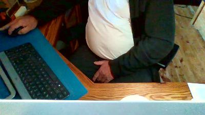 oachal live cam on Cam4