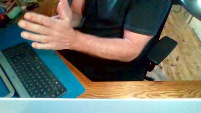 oachal live cam on Cam4