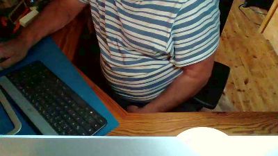 oachal live cam on Cam4