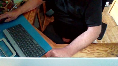oachal live cam on Cam4