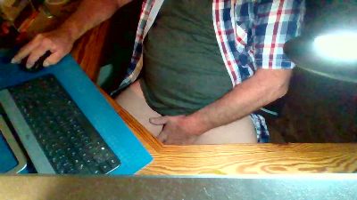 oachal live cam on Cam4