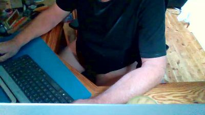 oachal live cam on Cam4