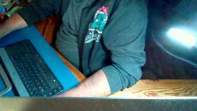 oachal live cam on Cam4