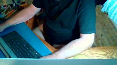 oachal live cam on Cam4