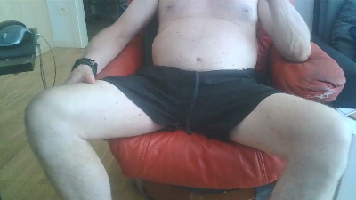 oarso live cam on Cam4