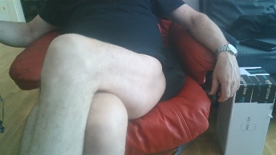 oarso live cam on Cam4