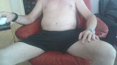 oarso live cam on Cam4