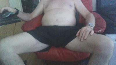 oarso live cam on Cam4
