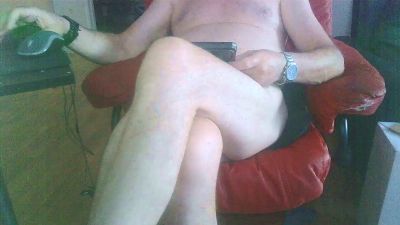 oarso live cam on Cam4