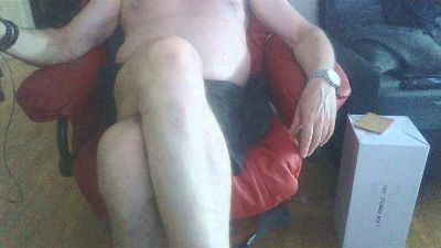 oarso live cam on Cam4