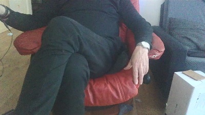 oarso live cam on Cam4