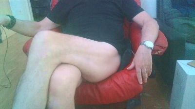 oarso live cam on Cam4