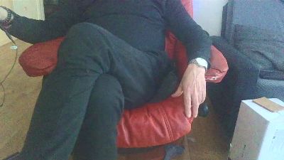 oarso live cam on Cam4