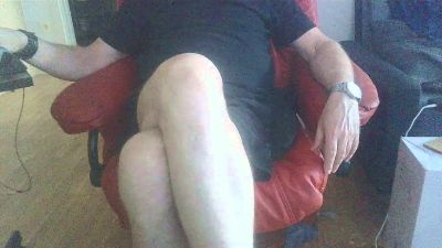 oarso live cam on Cam4