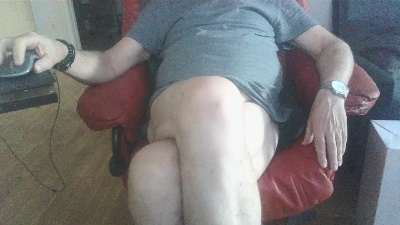 oarso live cam on Cam4