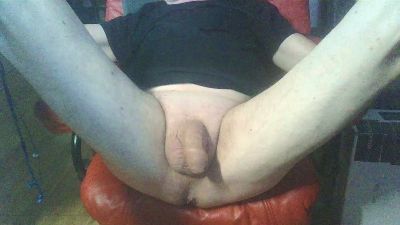 oarso live cam on Cam4