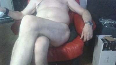 oarso live cam on Cam4