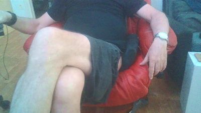 oarso live cam on Cam4