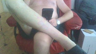 oarso live cam on Cam4