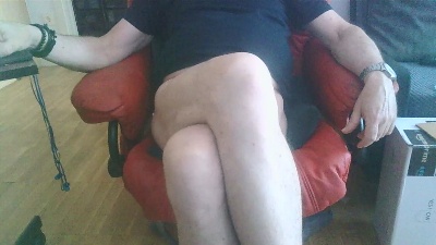 oarso live cam on Cam4