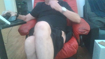 oarso live cam on Cam4