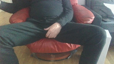 oarso live cam on Cam4