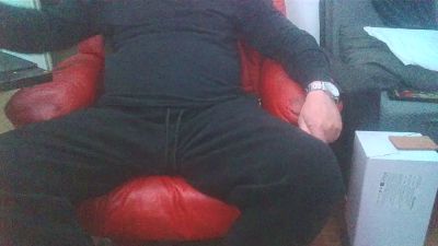 oarso live cam on Cam4