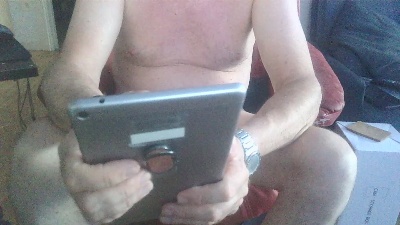 oarso live cam on Cam4