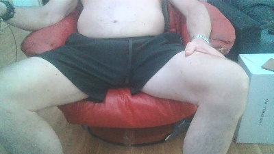 oarso live cam on Cam4