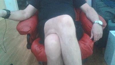 oarso live cam on Cam4