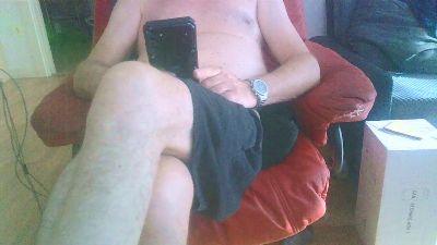 oarso live cam on Cam4