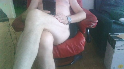 oarso live cam on Cam4