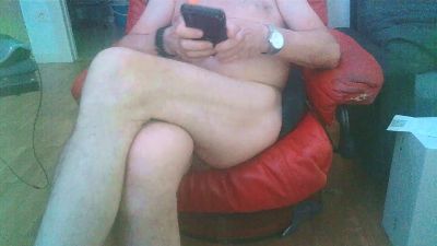 oarso live cam on Cam4