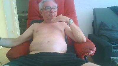 oarso live cam on Cam4