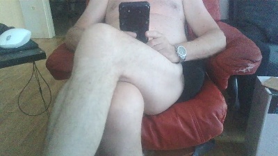 oarso live cam on Cam4