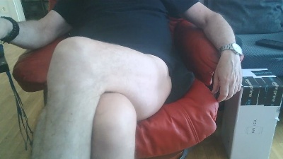 oarso live cam on Cam4