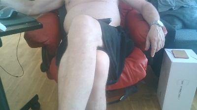 oarso live cam on Cam4