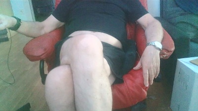 oarso live cam on Cam4