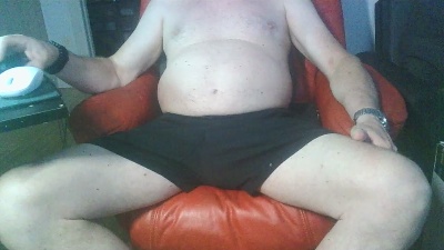 oarso live cam on Cam4