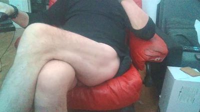 oarso live cam on Cam4