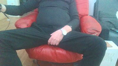 oarso live cam on Cam4