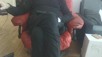 oarso live cam on Cam4