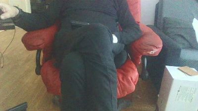 oarso live cam on Cam4