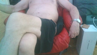 oarso live cam on Cam4